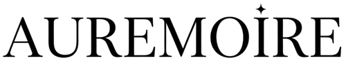 Auremoire